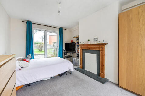 sketch_Ph20_56213...