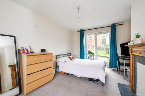 sketch_Ph19_56213...