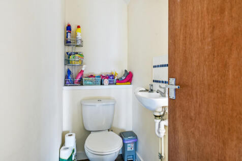 sketch_Ph10_56213...