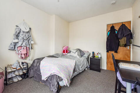 sketch_Ph9_562130...