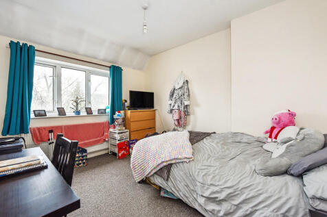 sketch_Ph8_562130...