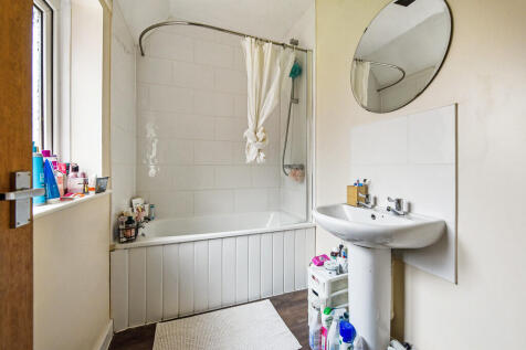 sketch_Ph12_56213...