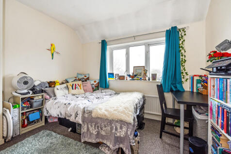 sketch_Ph11_56213...