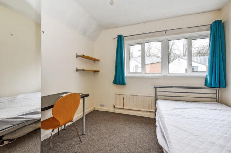 sketch_Ph7_562130...