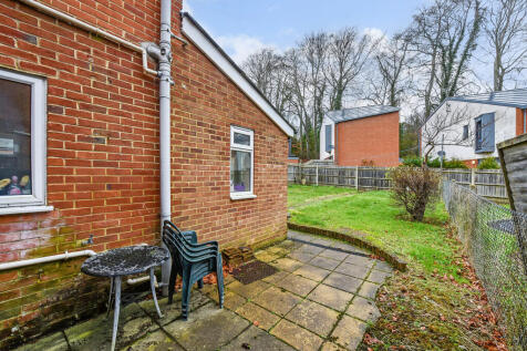 sketch_Ph6_562130...