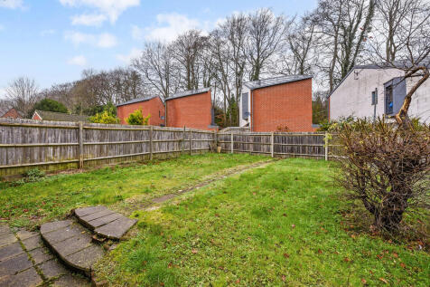 sketch_Ph5_562130...