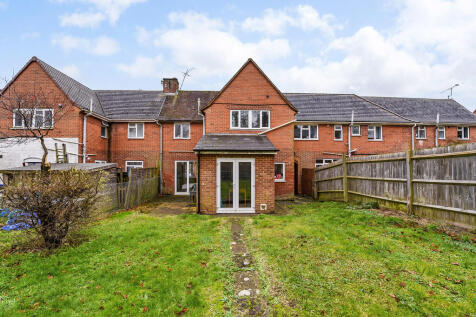 sketch_Ph3_562130...