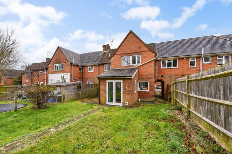 sketch_Ph4_562130...