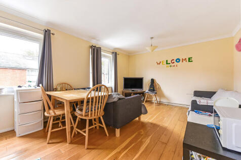 sketch_Ph1_553747...