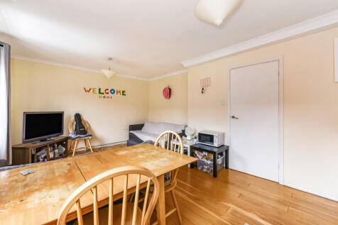 sketch_Ph2_553747...