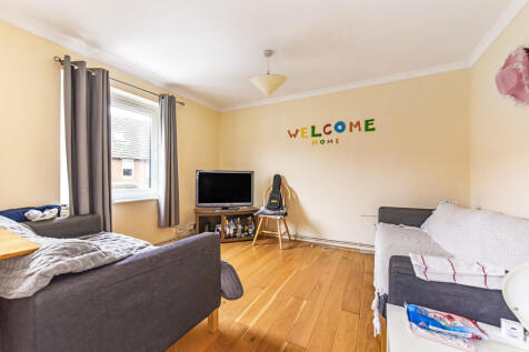 sketch_Ph3_553747...