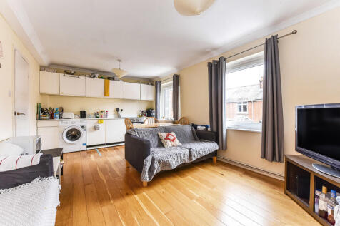 sketch_Ph4_553747...