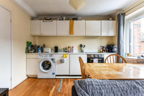 sketch_Ph16_55374...