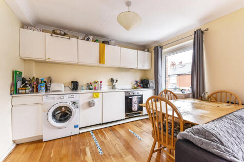 sketch_Ph5_553747...