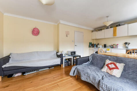 sketch_Ph15_55374...