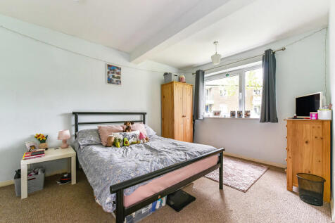 sketch_Ph6_553748...