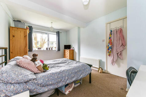 sketch_Ph7_553748...