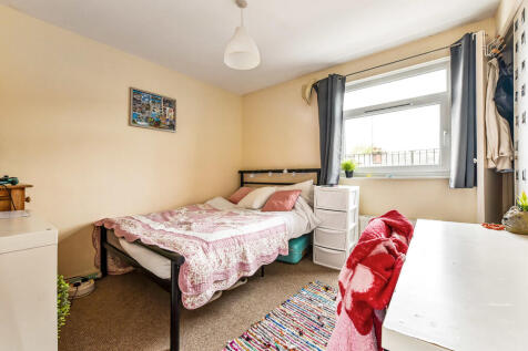 sketch_Ph9_553748...