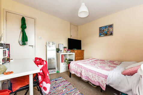 sketch_Ph10_55374...