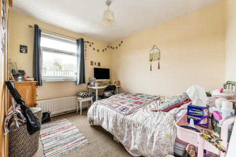 sketch_Ph11_55374...