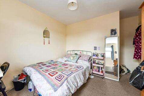 sketch_Ph12_55374...