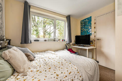 sketch_Ph13_55374...