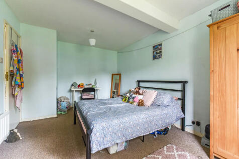 sketch_Ph17_55374...