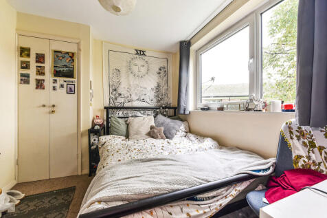 sketch_Ph20_55374...