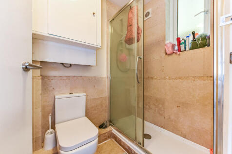 sketch_Ph8_553748...