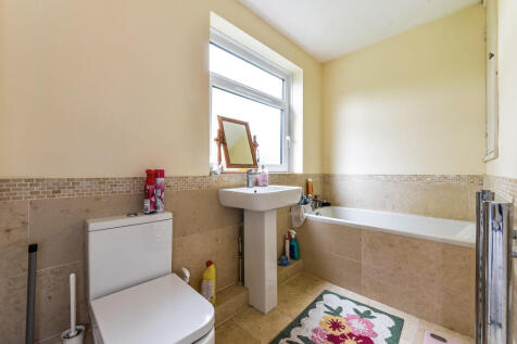 sketch_Ph14_55374...