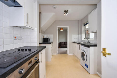 sketch_Ph6_542703...