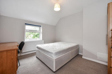 sketch_Ph18_54270...