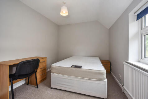 sketch_Ph16_54270...