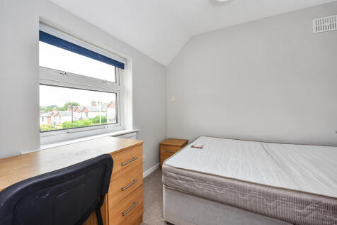 sketch_Ph17_54270...