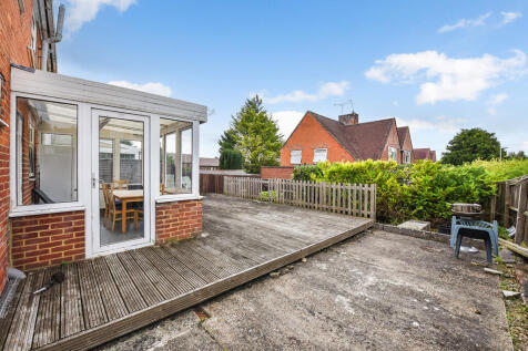 sketch_Ph4_542703...