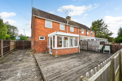 sketch_Ph5_542703...