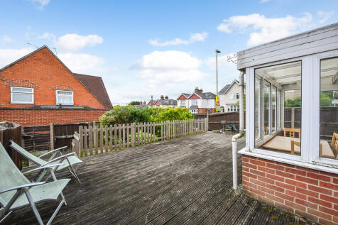 sketch_Ph10_54270...