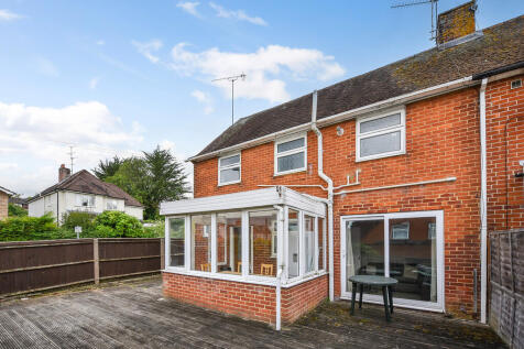 sketch_Ph9_542703...