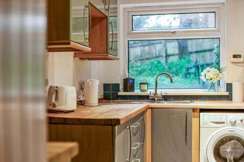 sketch_Ph9_573899...