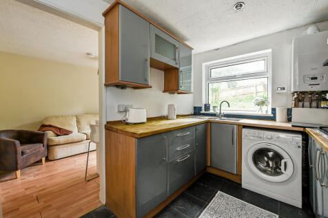 sketch_Ph19_57390...