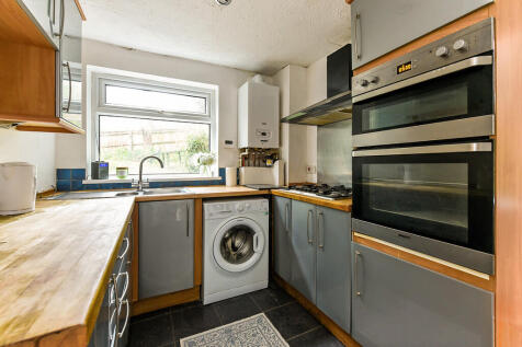 sketch_Ph18_57390...