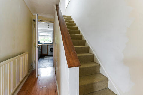 sketch_Ph17_57390...