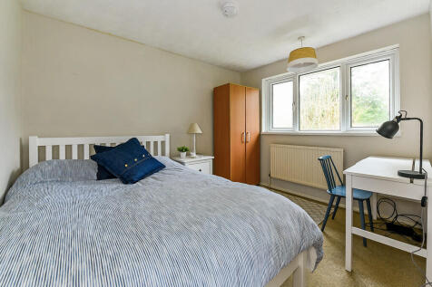 sketch_Ph11_57389...