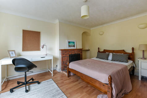 sketch_Ph15_57389...