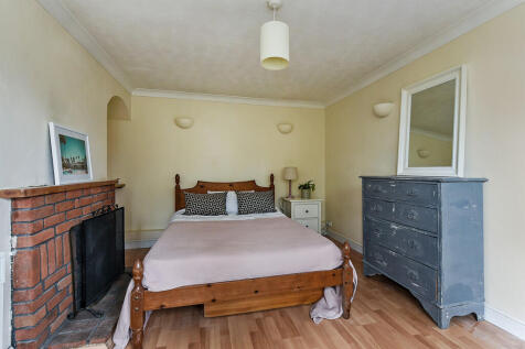 sketch_Ph16_57390...