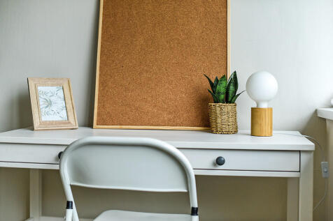 sketch_Ph6_573898...