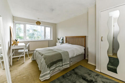 sketch_Ph12_57389...