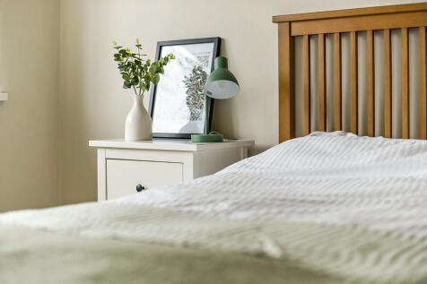 sketch_Ph7_573899...