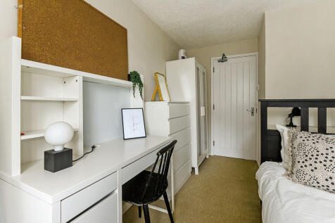 sketch_Ph13_57389...