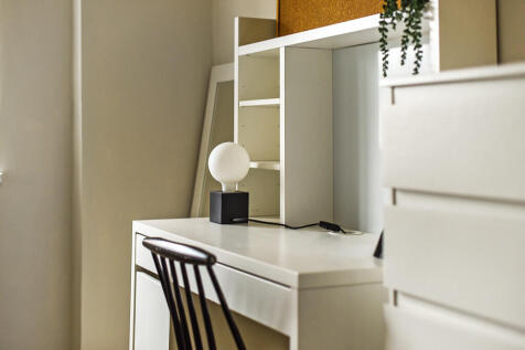 sketch_Ph8_573899...